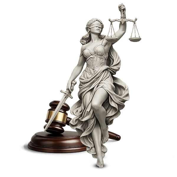 Imagen del estudio jurídico