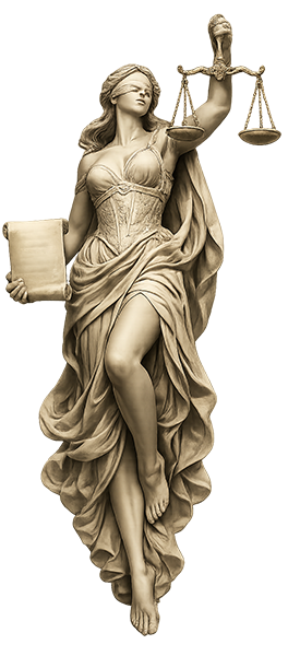 Imagen institucional sobre Derecho Civil